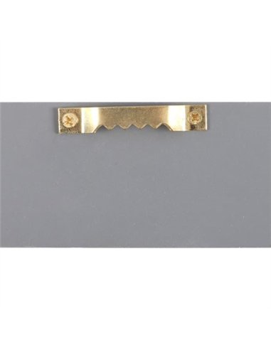 Man Cave Wall Plaque MA_06324