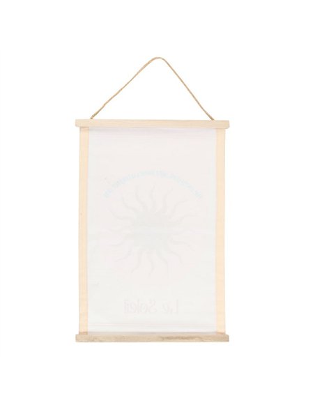 Le Soleil Sun Wall Hanging SZ_62725 - pic 140320 | FastDaddyshop