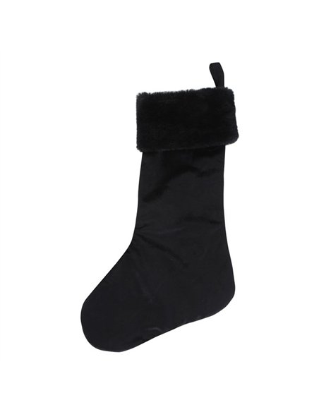 Creepy Christmas Stocking CY_54823 - pic 140472 | FastDaddyshop