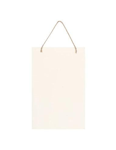 Have a Holly Jolly Christmas Hanging Sign NC_11826