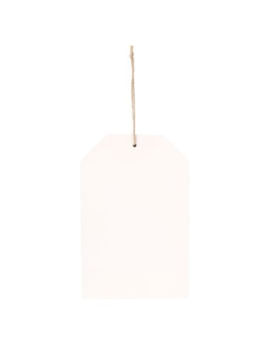 Sugarplum Fun Christmas Rules Hanging Sign SF_70924