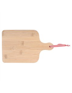 Wooden Christmas Eve Serving Board TD_59223 2