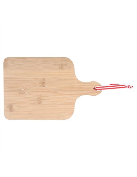 Wooden Christmas Eve Serving Board TD_59223 - pic 140563 | FastDaddyshop