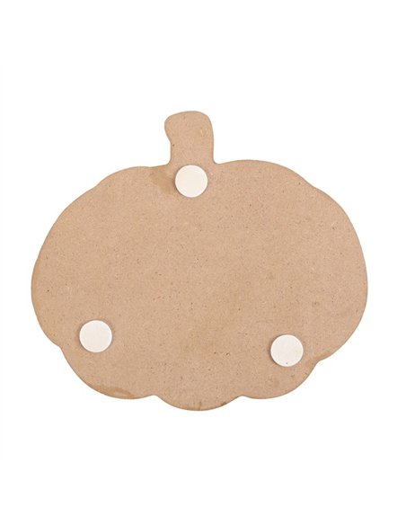 Pumpkin Spice Coaster Set AL_65524 - pic 140624 | FastDaddyshop