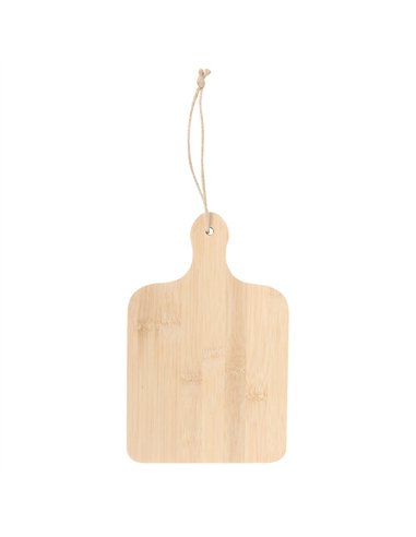 Pumpkin Season Bamboo Serving Board AL_65624