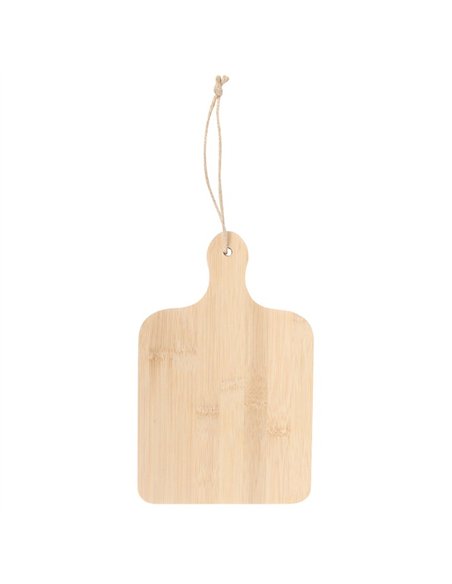 Pumpkin Season Bamboo Serving Board AL_65624 - pic 140628 | FastDaddyshop