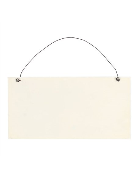 20cm Pumpkin Spice Hanging Sign AU_66822 - pic 140636 | FastDaddyshop
