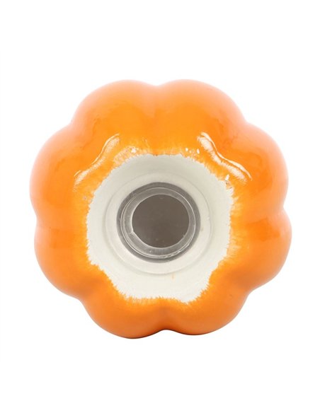 Pumpkin Salt and Pepper Shakers DY_77025 - pic 140674 | FastDaddyshop