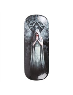 Only Love Remains Glasses Case by Anne Stokes AS_34323