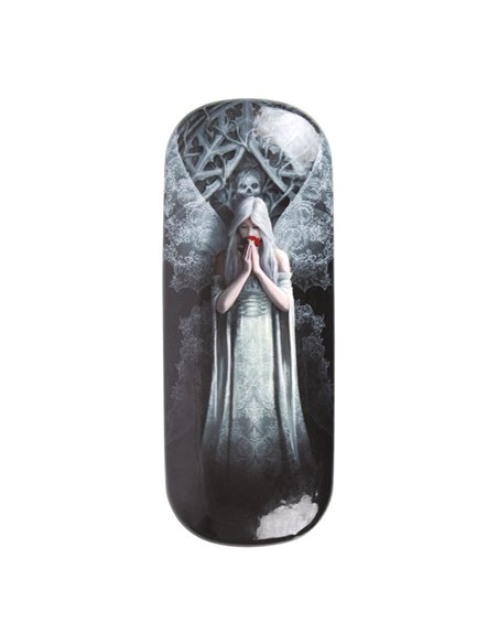 Only Love Remains Glasses Case by Anne Stokes AS_34323 - pic 140848 | FastDaddyshop