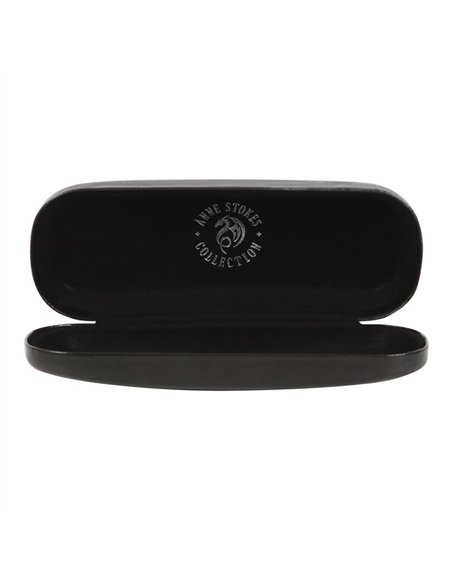 Only Love Remains Glasses Case by Anne Stokes AS_34323 - pic 140850 | FastDaddyshop