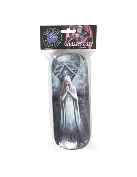 Only Love Remains Glasses Case by Anne Stokes AS_34323 - pic 140851 | FastDaddyshop