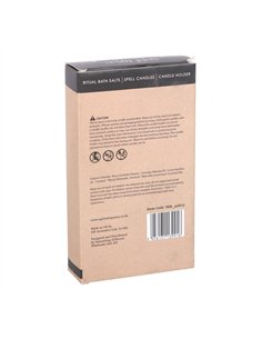 Self Love Herbal Ritual Bath Kit HM_49823 2