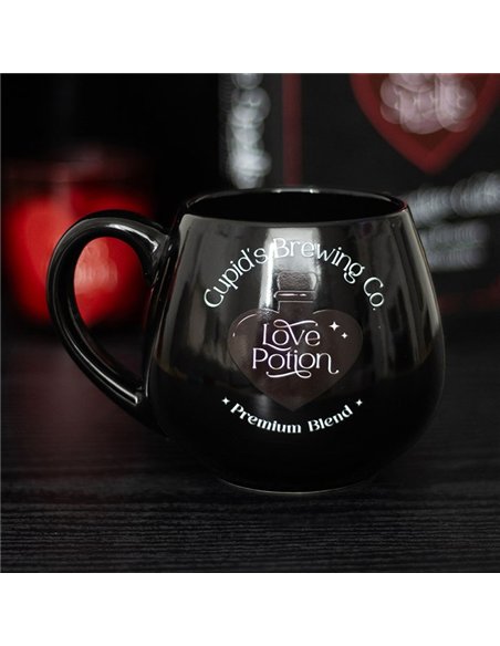 Love Potion Heat Change Mug LO_36425 - pic 140935 | FastDaddyshop