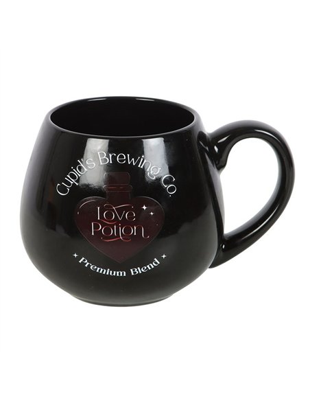Love Potion Heat Change Mug LO_36425 - pic 140937 | FastDaddyshop