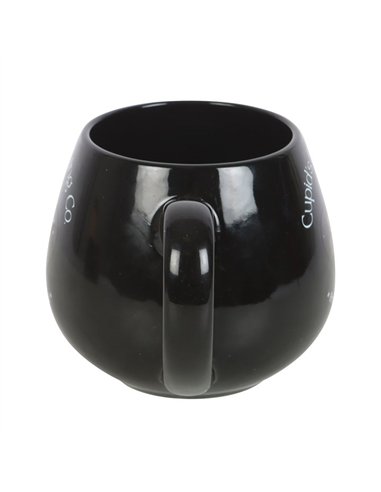Love Potion Heat Change Mug LO_36425