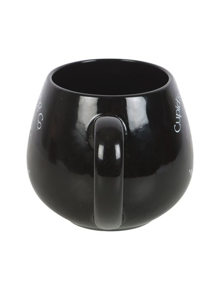 Love Potion Heat Change Mug LO_36425 - pic 140938 | FastDaddyshop