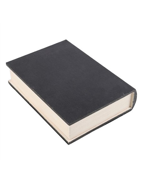 Love Spells Book Storage Box LO_36525 - pic 140944 | FastDaddyshop