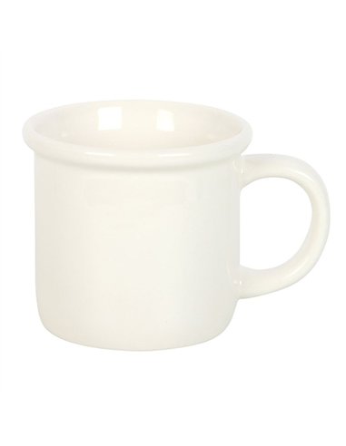 Love Bug Mug with 3D Ladybird LS_31825