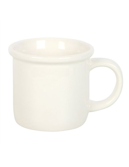 Love Bug Mug with 3D Ladybird LS_31825 - pic 140956 | FastDaddyshop