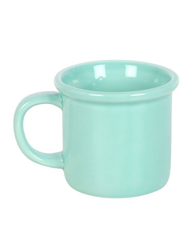 You Are So Loved Happy Face Mug MO_16825