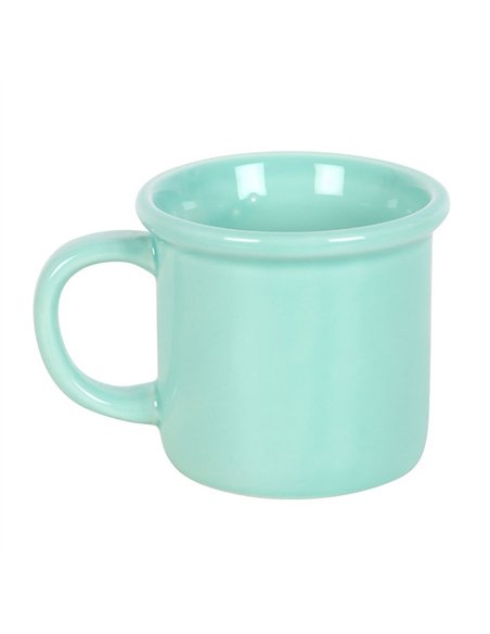 You Are So Loved Happy Face Mug MO_16825 - pic 140972 | FastDaddyshop