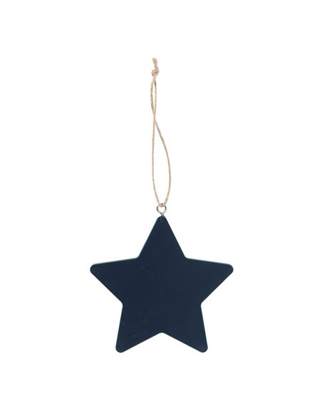 Love You to the Stars and Back Hare Hanging Decoration NI_98924 - pic 140976 | FastDaddyshop