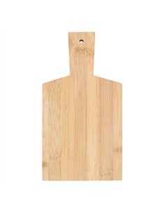 Season Everything with Love Bamboo Serving Board SB_61623 2