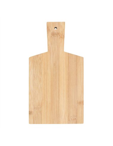 Season Everything with Love Bamboo Serving Board SB_61623