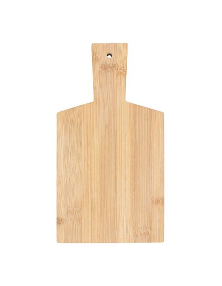 Season Everything with Love Bamboo Serving Board SB_61623 - pic 140984 | FastDaddyshop
