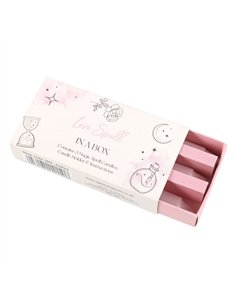 Magic Love Spell in a Box WT_65823