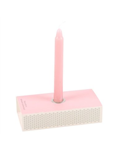 Magic Love Spell in a Box WT_65823