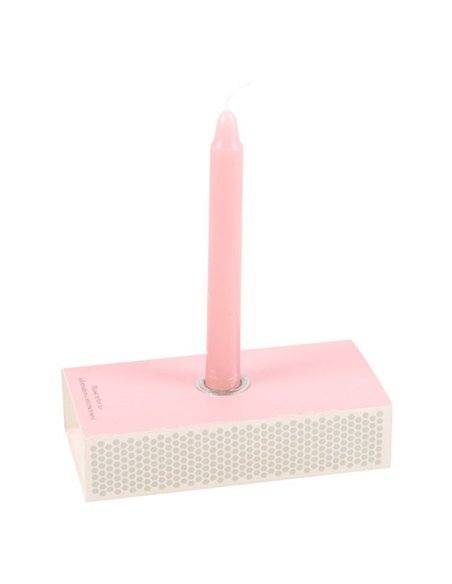 Magic Love Spell in a Box WT_65823 - pic 140997 | FastDaddyshop