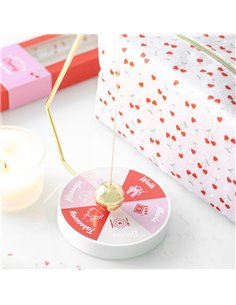 Date Night Pendulum Decision Maker LS_33325 2
