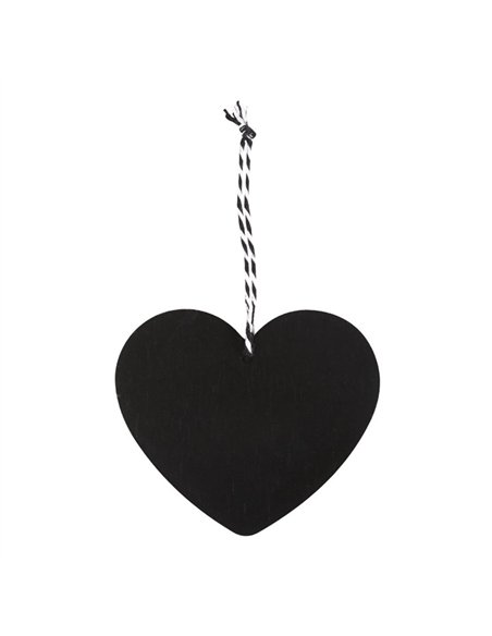 Baby Bat Hanging Heart Sign GM_00324 - pic 141015 | FastDaddyshop