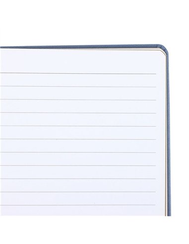 King of My Heart Playing Card A5 Notebook KD_82225