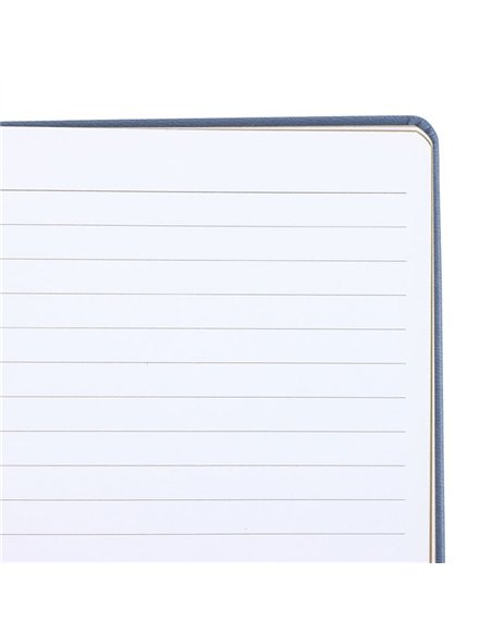 King of My Heart Playing Card A5 Notebook KD_82225 - pic 141061 | FastDaddyshop