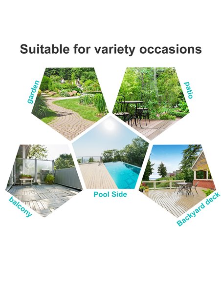 Outsunny Outdoor Patio Sun Lounger Garden Texteline Foldable Reclining Chair Pillow Adjustable Recliner with Cushion - Grey - pic 14107 | FastDaddyshop