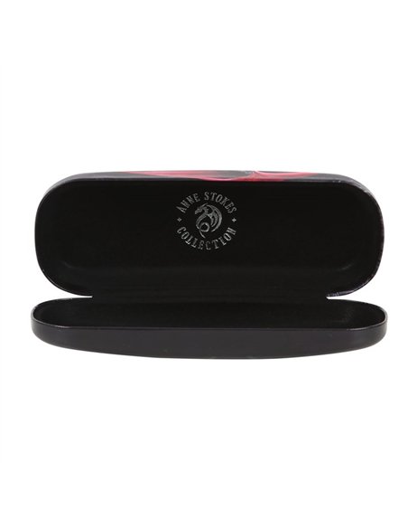 Gothic Guardian Glasses Case by Anne Stokes AS_33623 - pic 141214 | FastDaddyshop