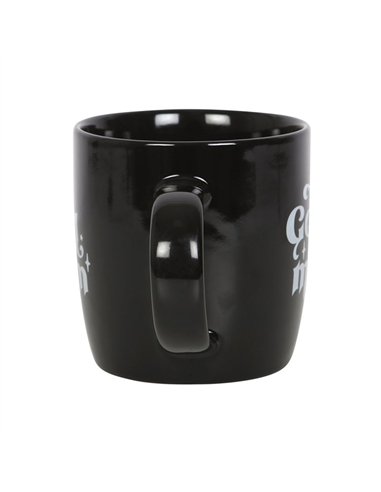 Goth Mum Mug GM_00124