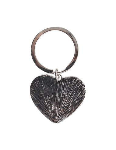 Goth Mum Keyring GM_00724