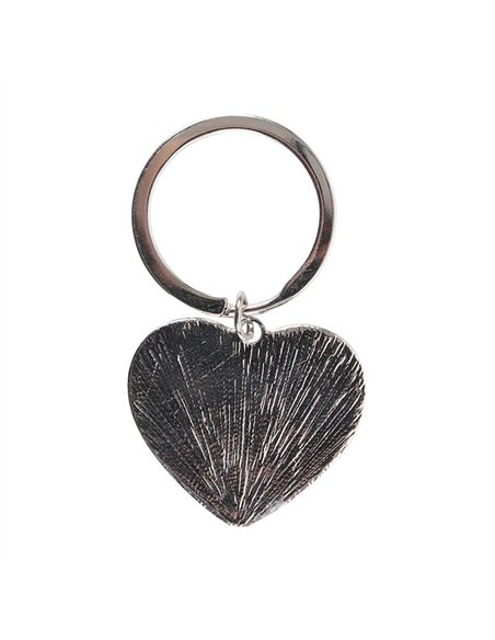 Goth Mum Keyring GM_00724 - pic 141230 | FastDaddyshop