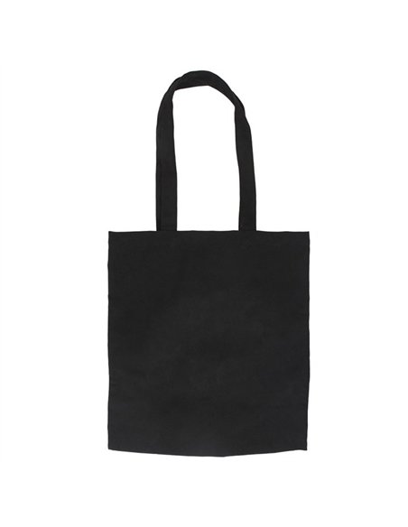 Goth Mum Polycotton Tote Bag GM_00924 - pic 141235 | FastDaddyshop