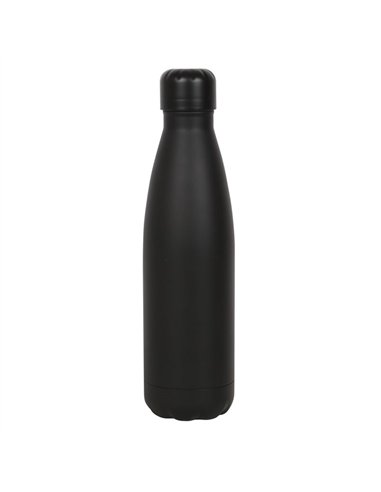 Goth Juice Metal Water Bottle MT_44122