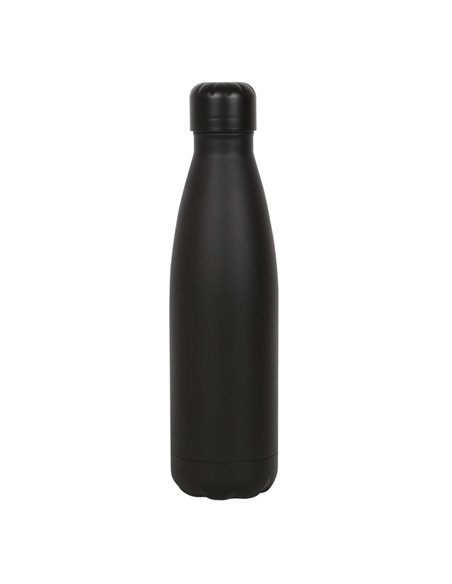Goth Juice Metal Water Bottle MT_44122 - pic 141255 | FastDaddyshop