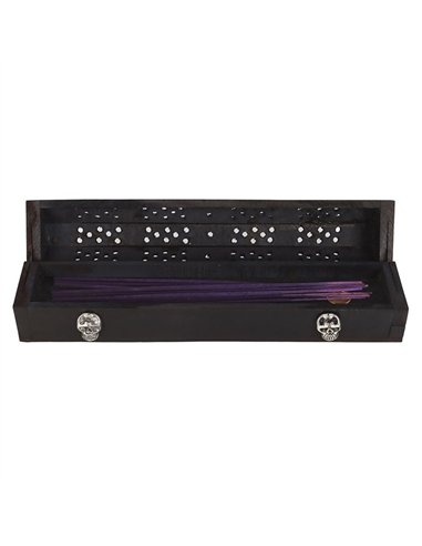 Walking Dead Anti Incense Box Set AF_66425