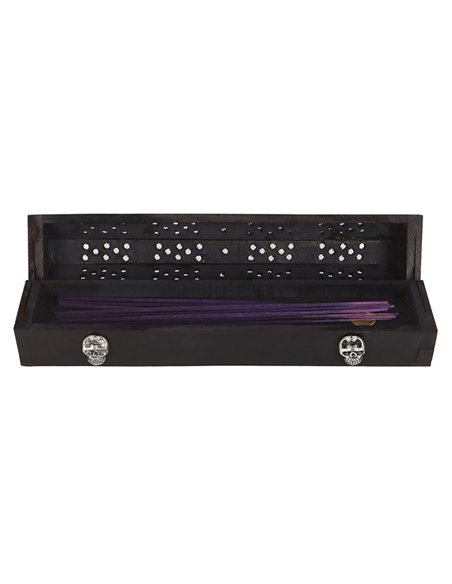 Walking Dead Anti Incense Box Set AF_66425 - pic 141271 | FastDaddyshop