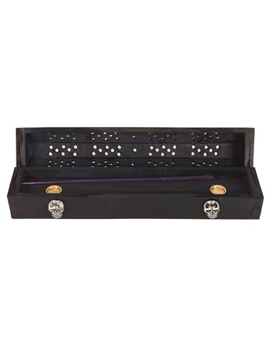 Walking Dead Anti Incense Box Set AF_66425