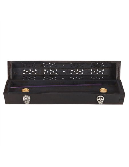 Walking Dead Anti Incense Box Set AF_66425 - pic 141272 | FastDaddyshop