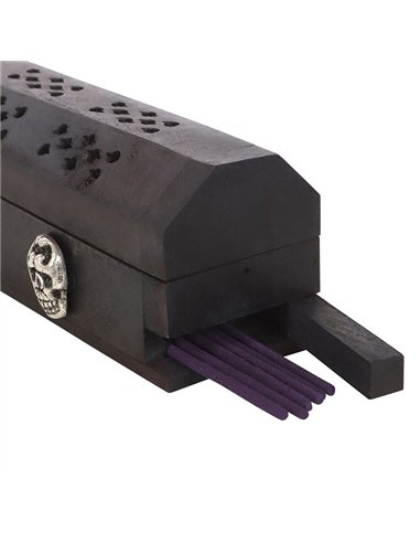 Walking Dead Anti Incense Box Set AF_66425